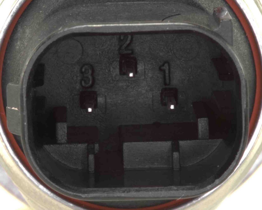 BFPZ-BG0013