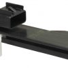 BFPZ-BJ0022