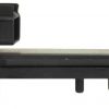 BFPZ-BJ0022