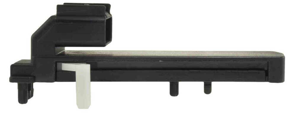 BFPZ-BJ0022