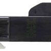 BFPZ-BJ0022