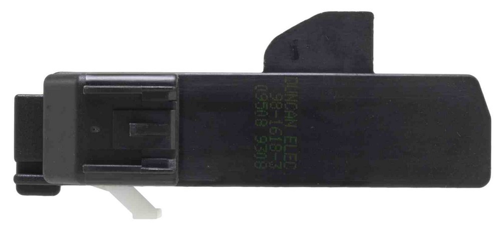 BFPZ-BJ0022