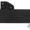 BFPZ-BJ0022