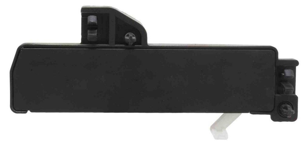 BFPZ-BJ0022