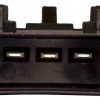 BFPZ-BJ0022