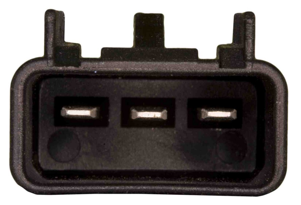 BFPZ-BJ0022