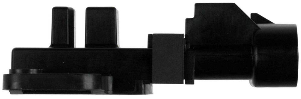 BFPZ-EC0001