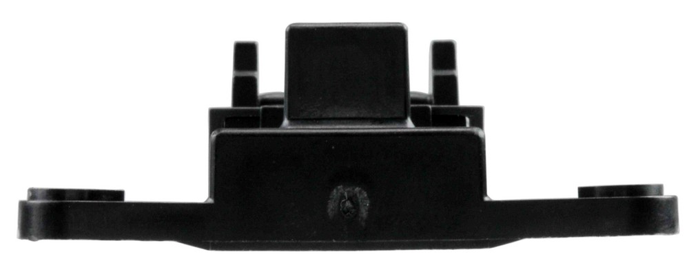 BFPZ-EC0001