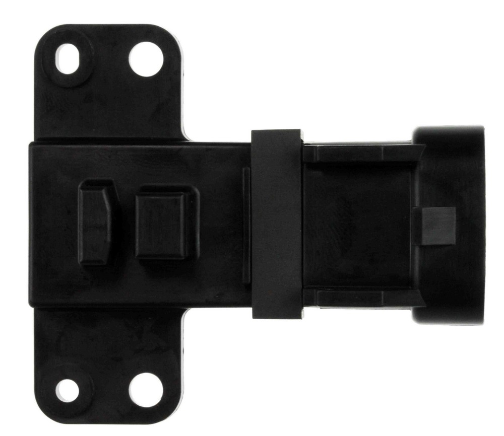 BFPZ-EC0001