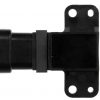BFPZ-EC0001