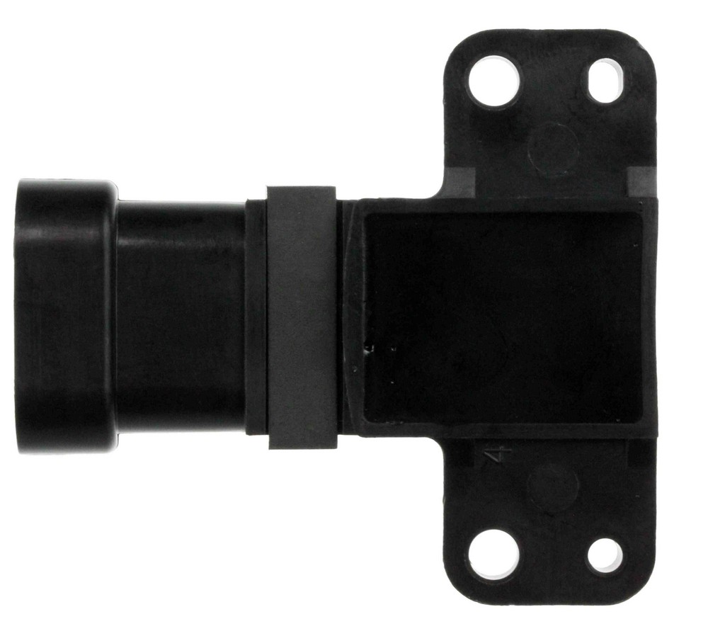 BFPZ-EC0001