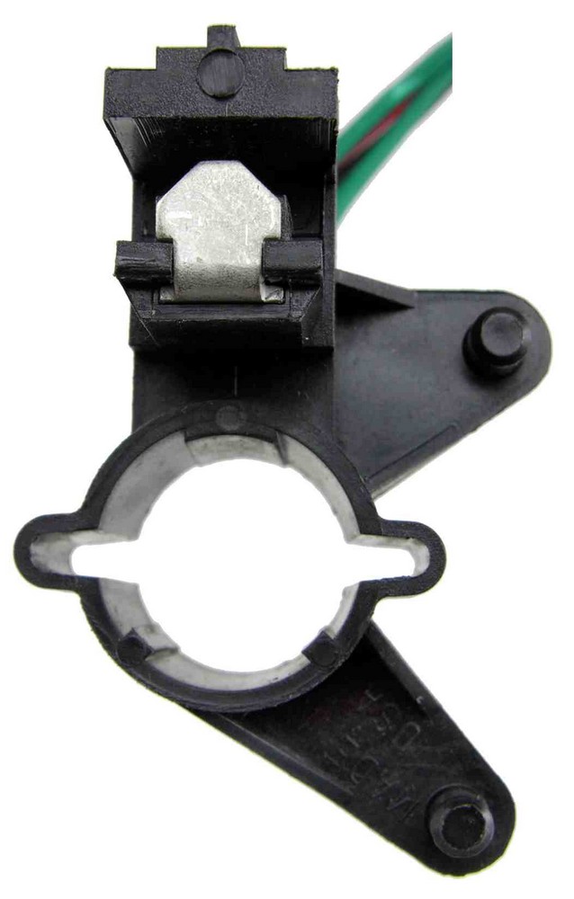 BFPZ-EC0002