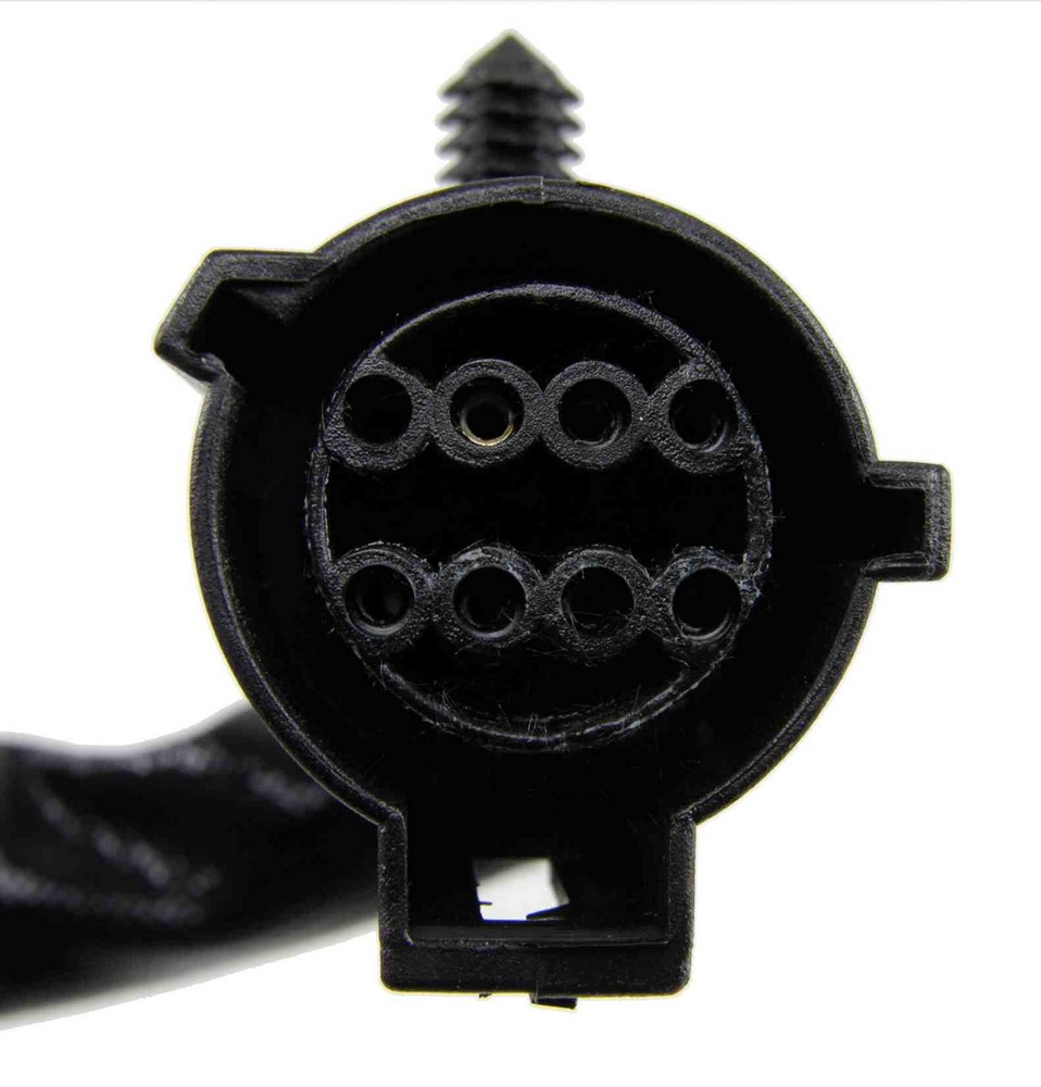 BFPZ-EC0002