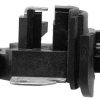 BFPZ-EC0003