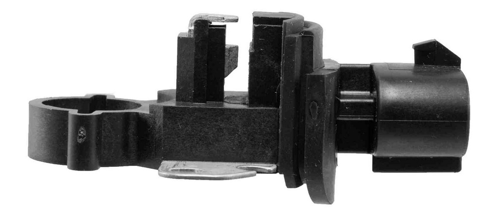 BFPZ-EC0003