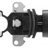 BFPZ-EC0003