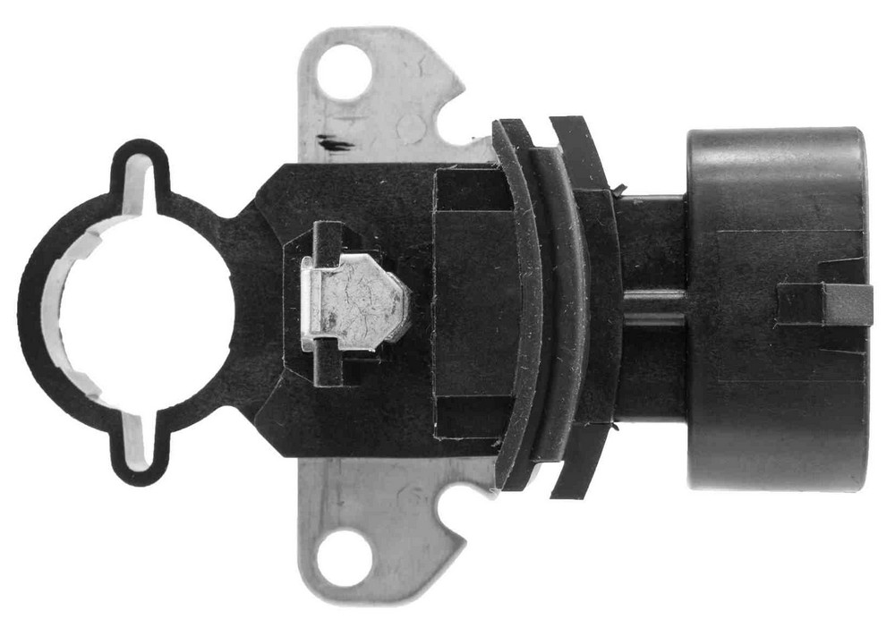 BFPZ-EC0003
