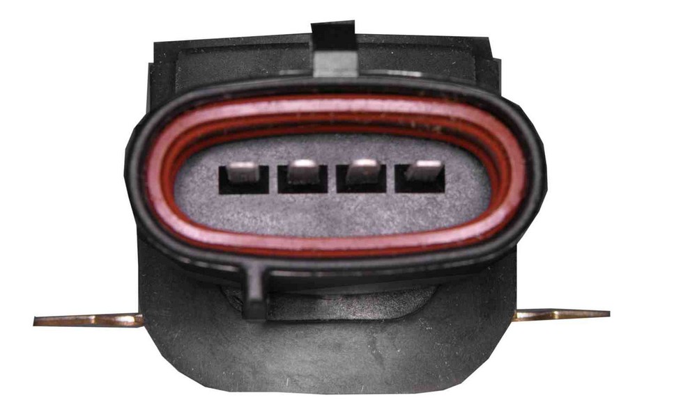 BFPZ-EC0003
