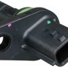 BFPZ-EC0004