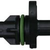 BFPZ-EC0004