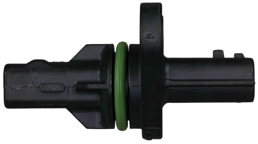 BFPZ-EC0004