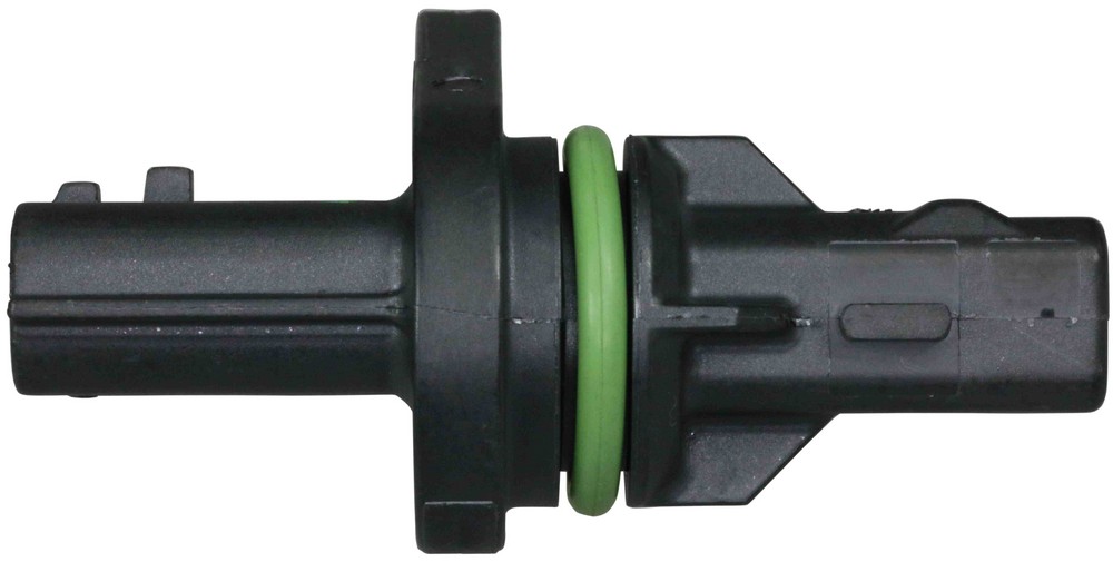 BFPZ-EC0004