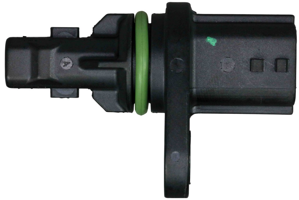 BFPZ-EC0004