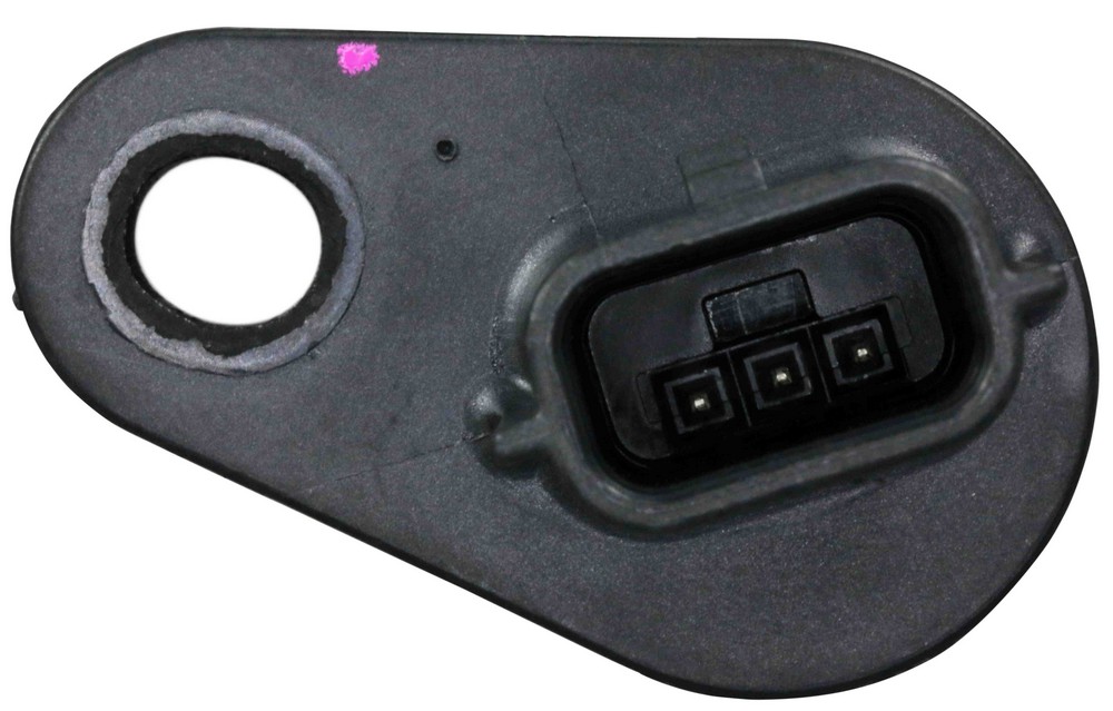 BFPZ-EC0004
