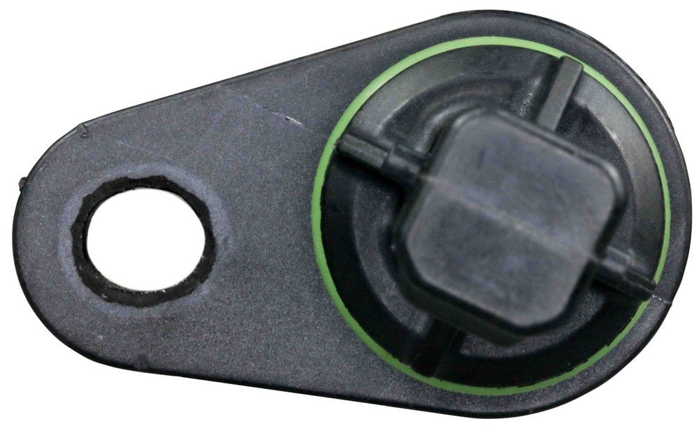 BFPZ-EC0004