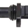 BFPZ-EC0005
