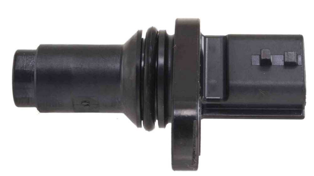 BFPZ-EC0005