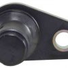 BFPZ-EC0005