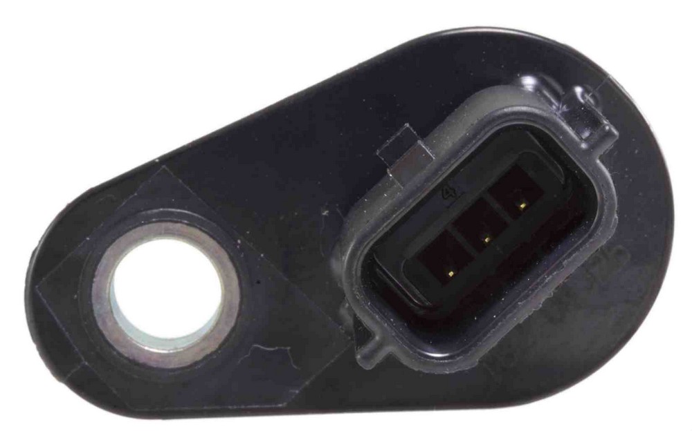 BFPZ-EC0005