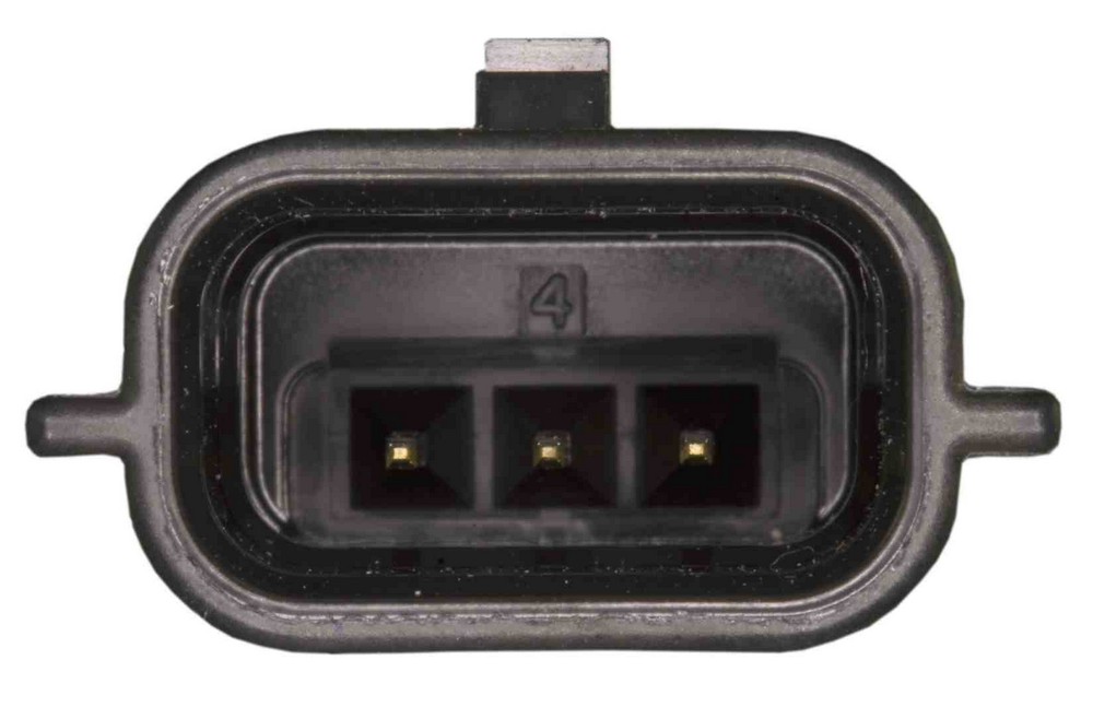 BFPZ-EC0005