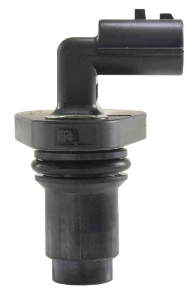 BFPZ-EC0006