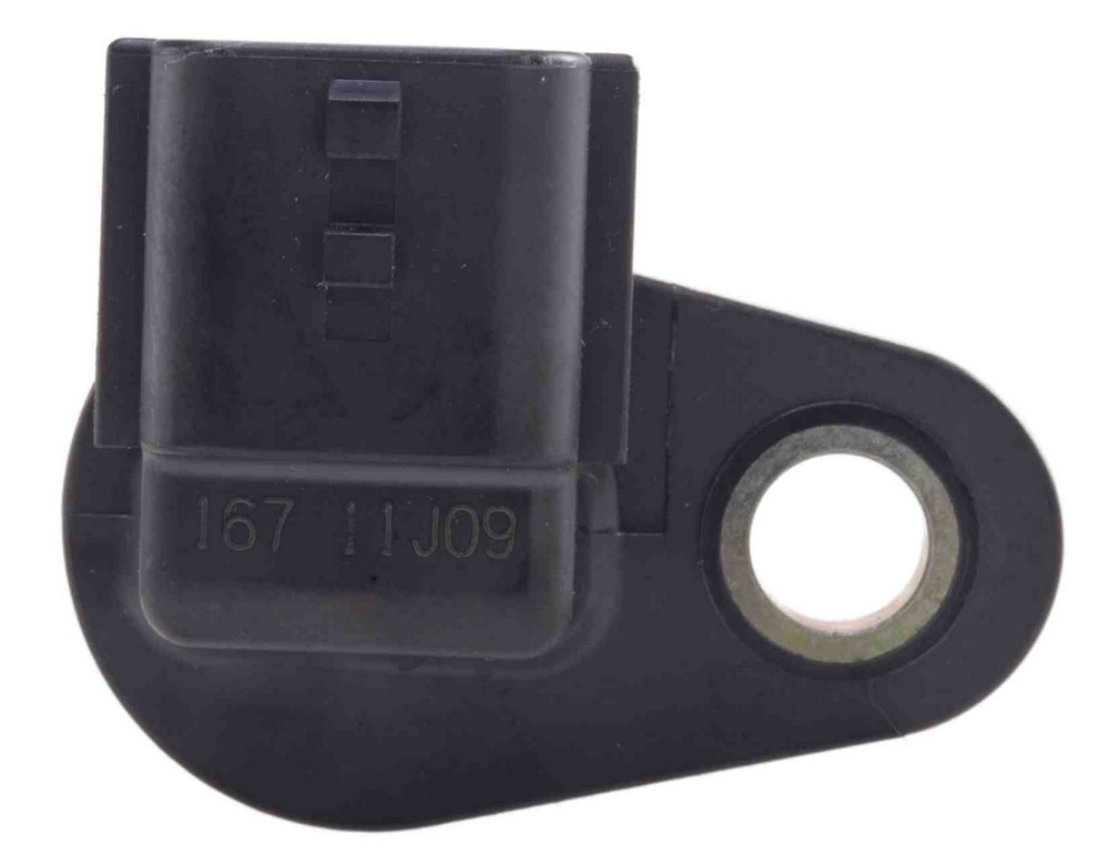 BFPZ-EC0006