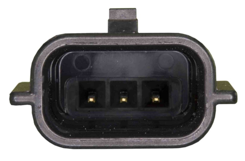 BFPZ-EC0006