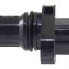 BFPZ-EC0007