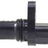 BFPZ-EC0008