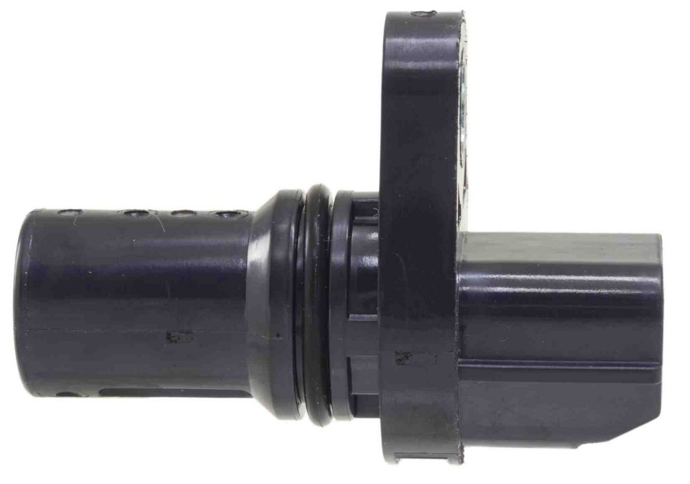 BFPZ-EC0008
