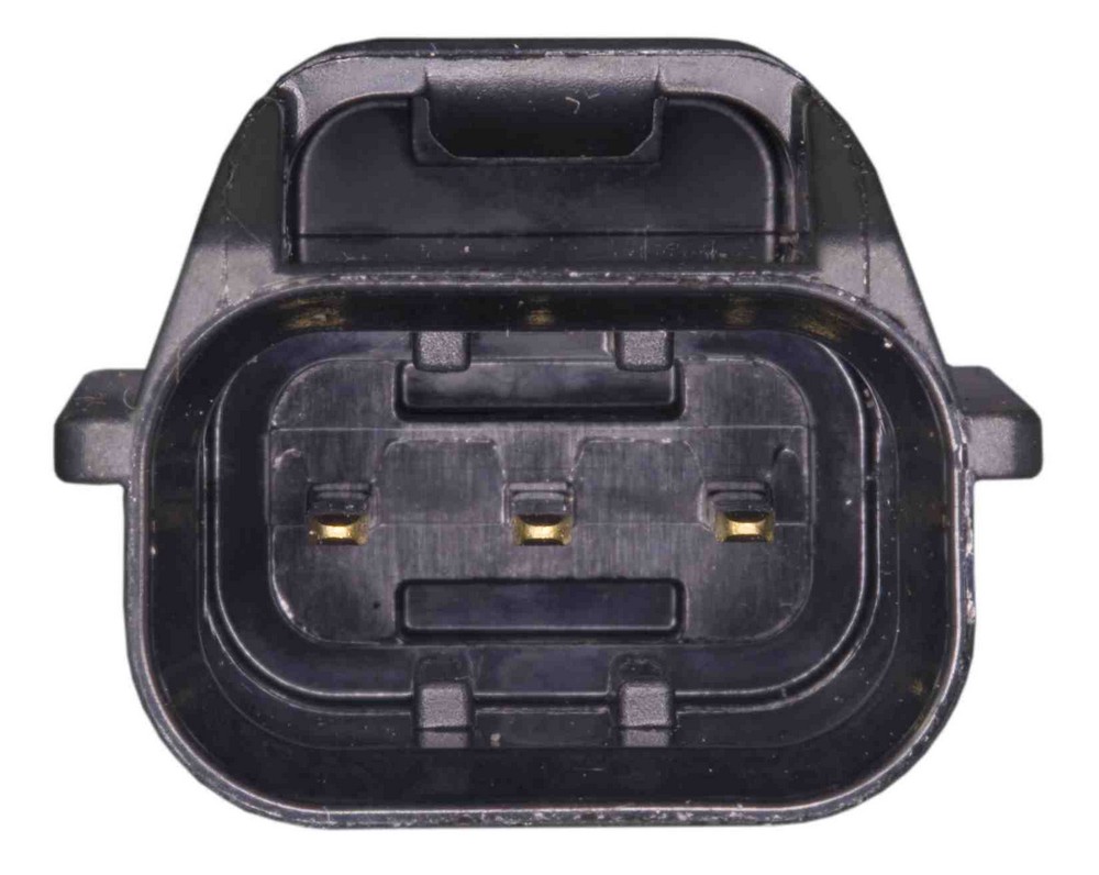 BFPZ-EC0008