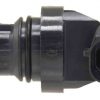 BFPZ-EC0009
