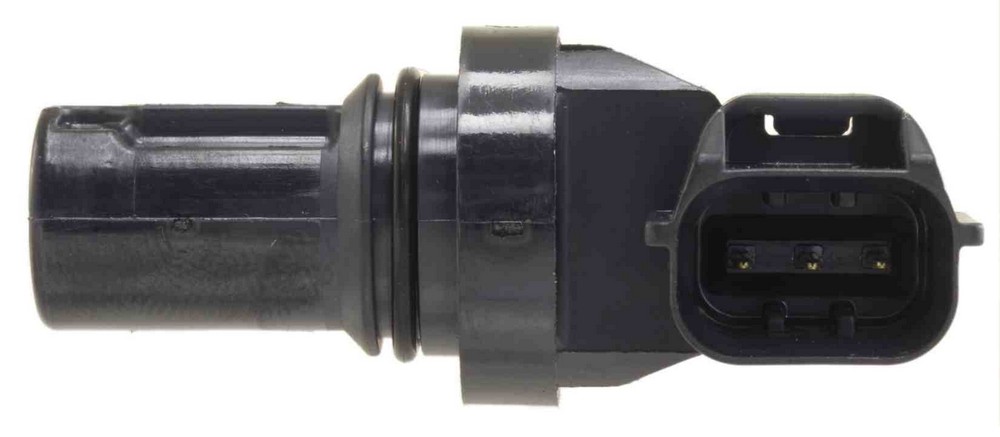 BFPZ-EC0009