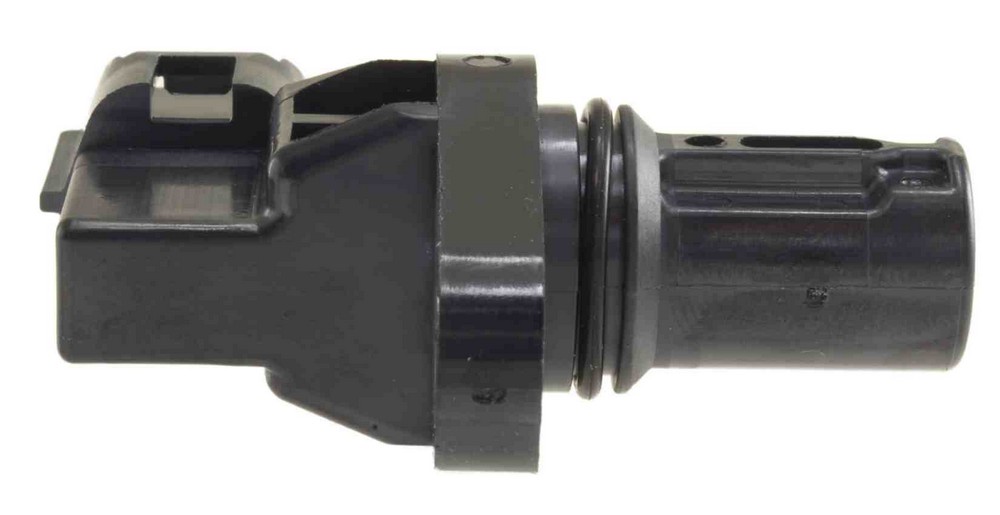 BFPZ-EC0009