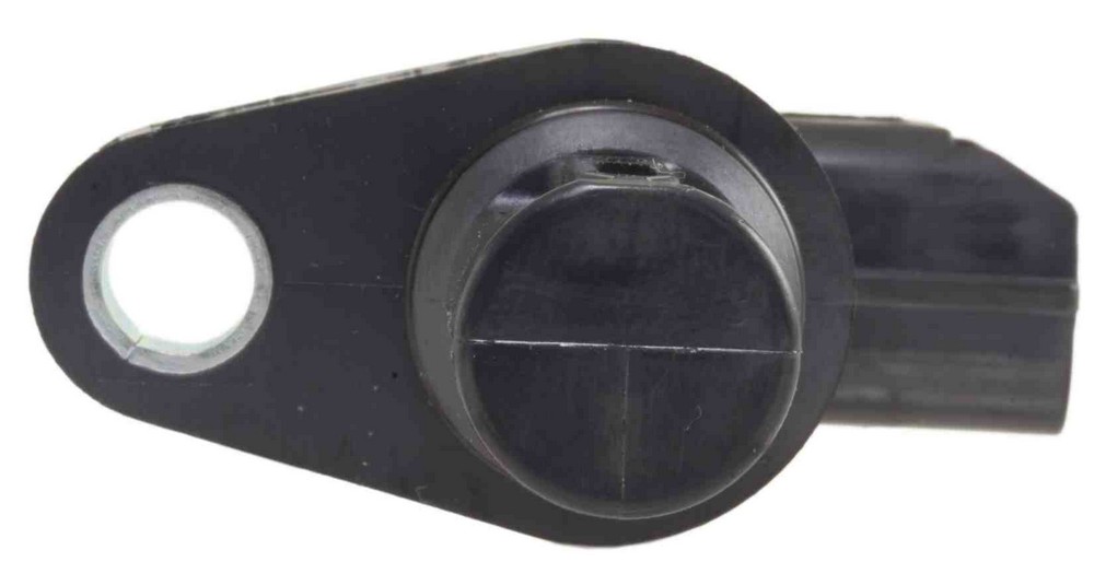 BFPZ-EC0009