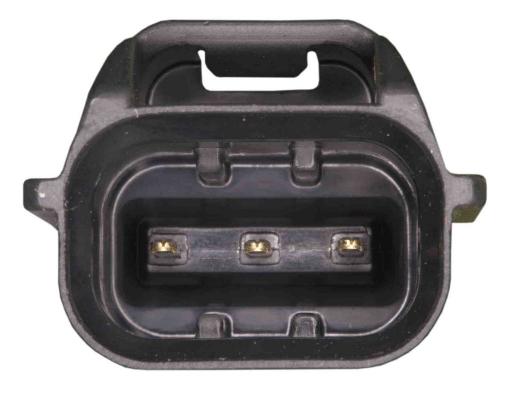 BFPZ-EC0009