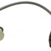 BFPZ-EC0010