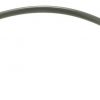 BFPZ-EC0010