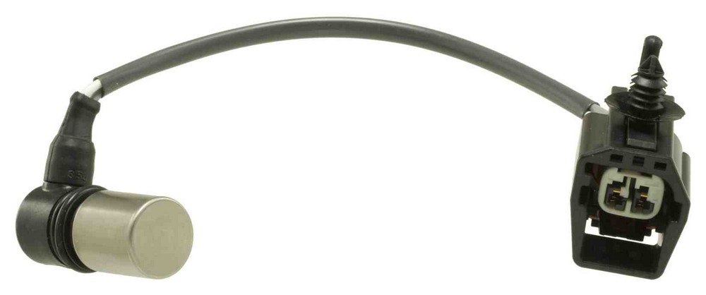 BFPZ-EC0010