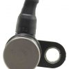 BFPZ-EC0010